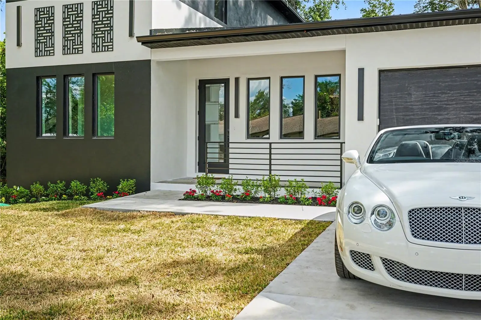 105 Garland Avenue, FL
