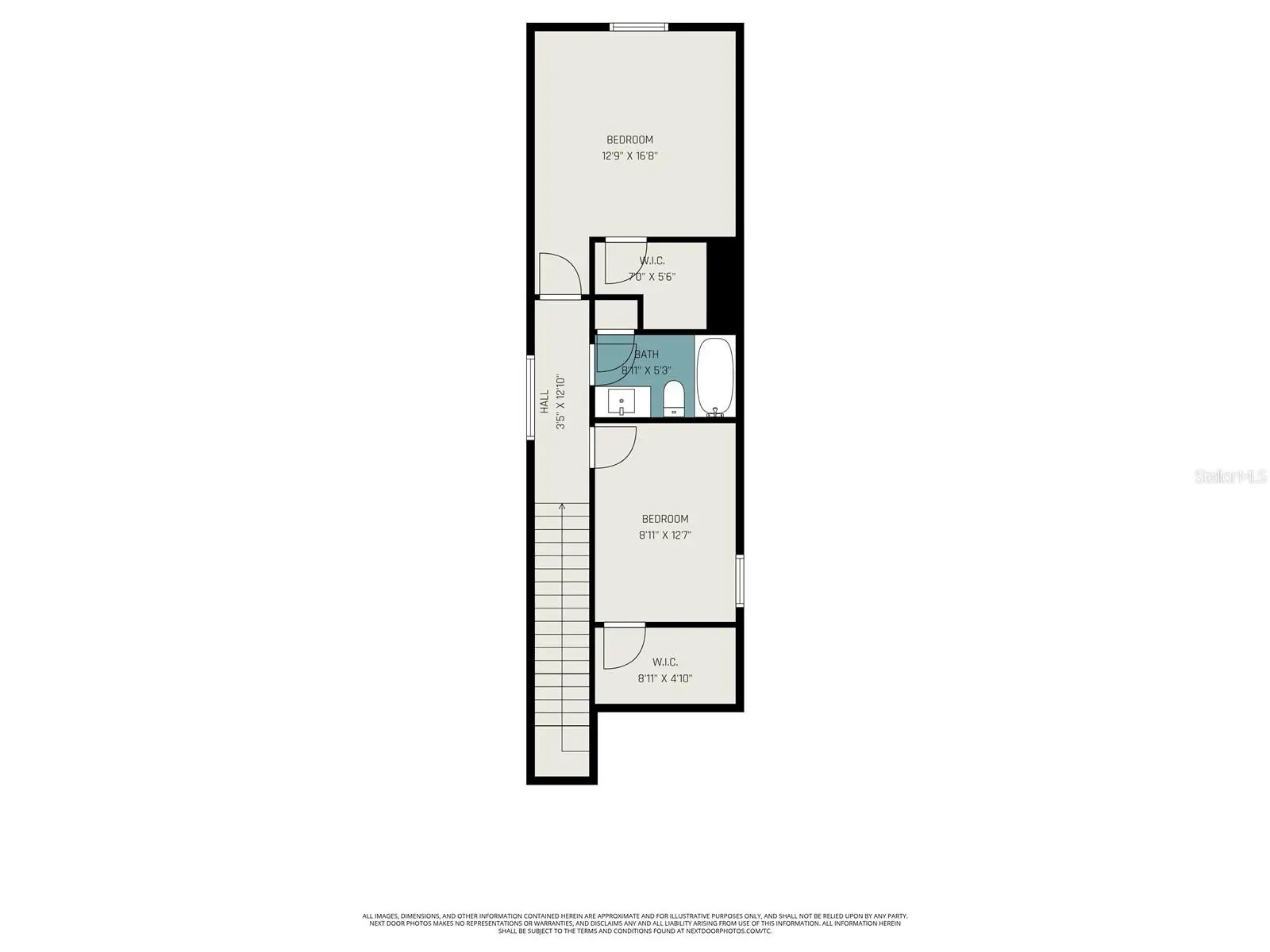 105 Garland Avenue, FL
