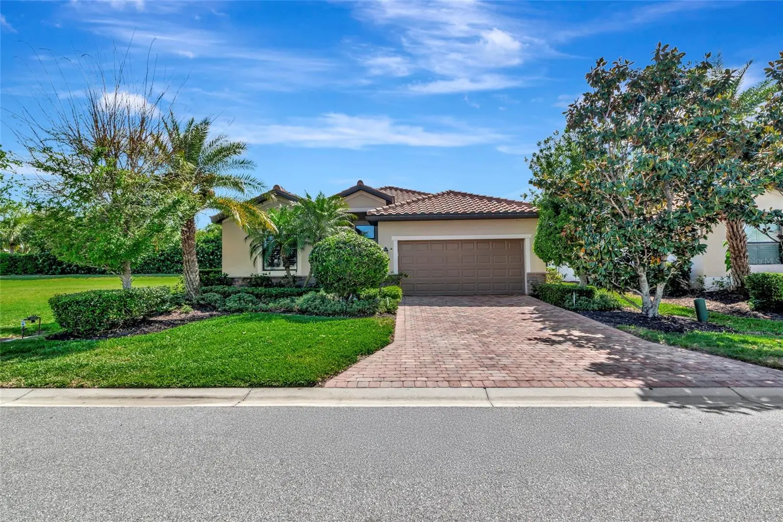 157 Wandering Wetlands Circle, FL