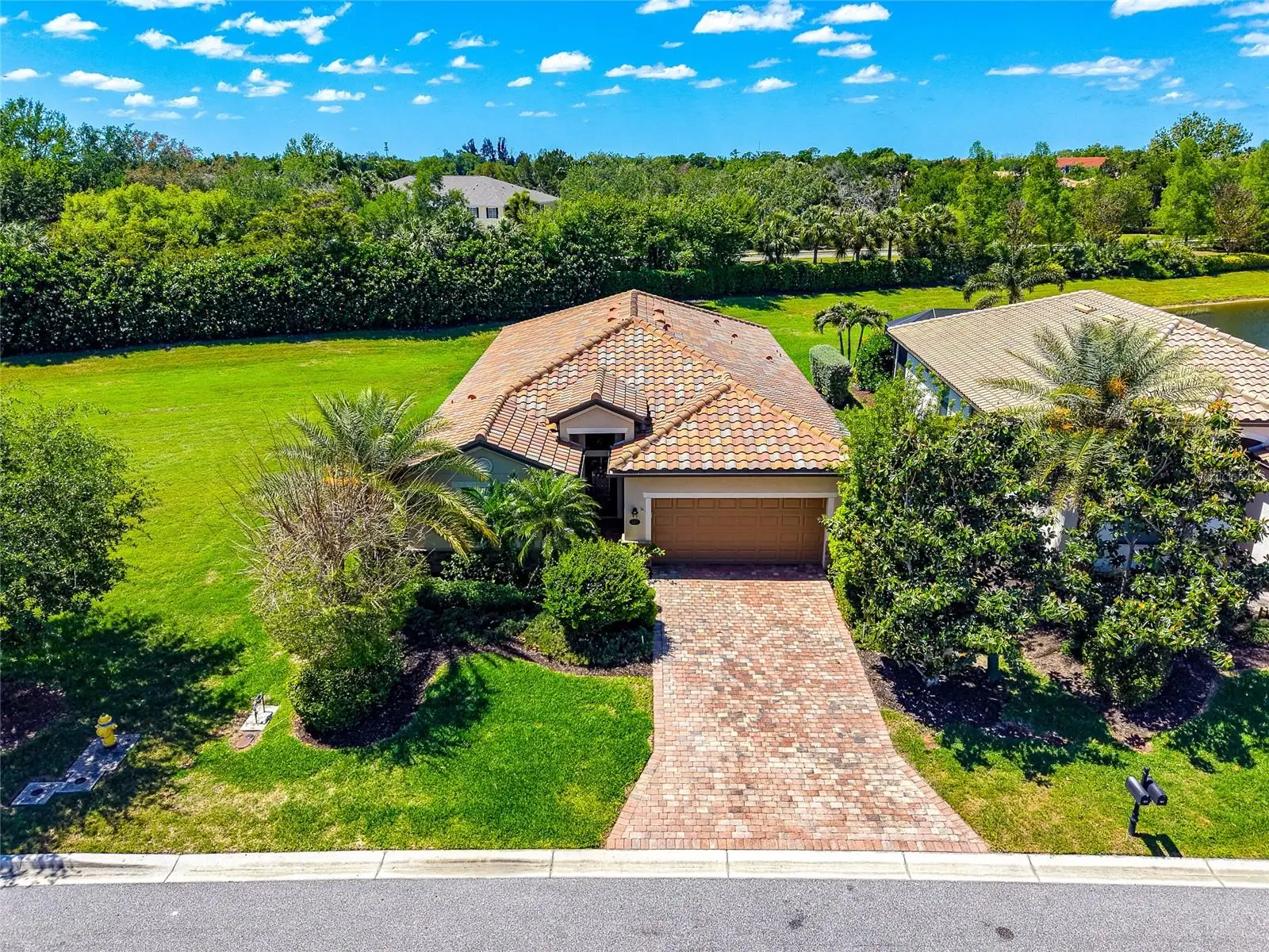 157 Wandering Wetlands Circle, FL