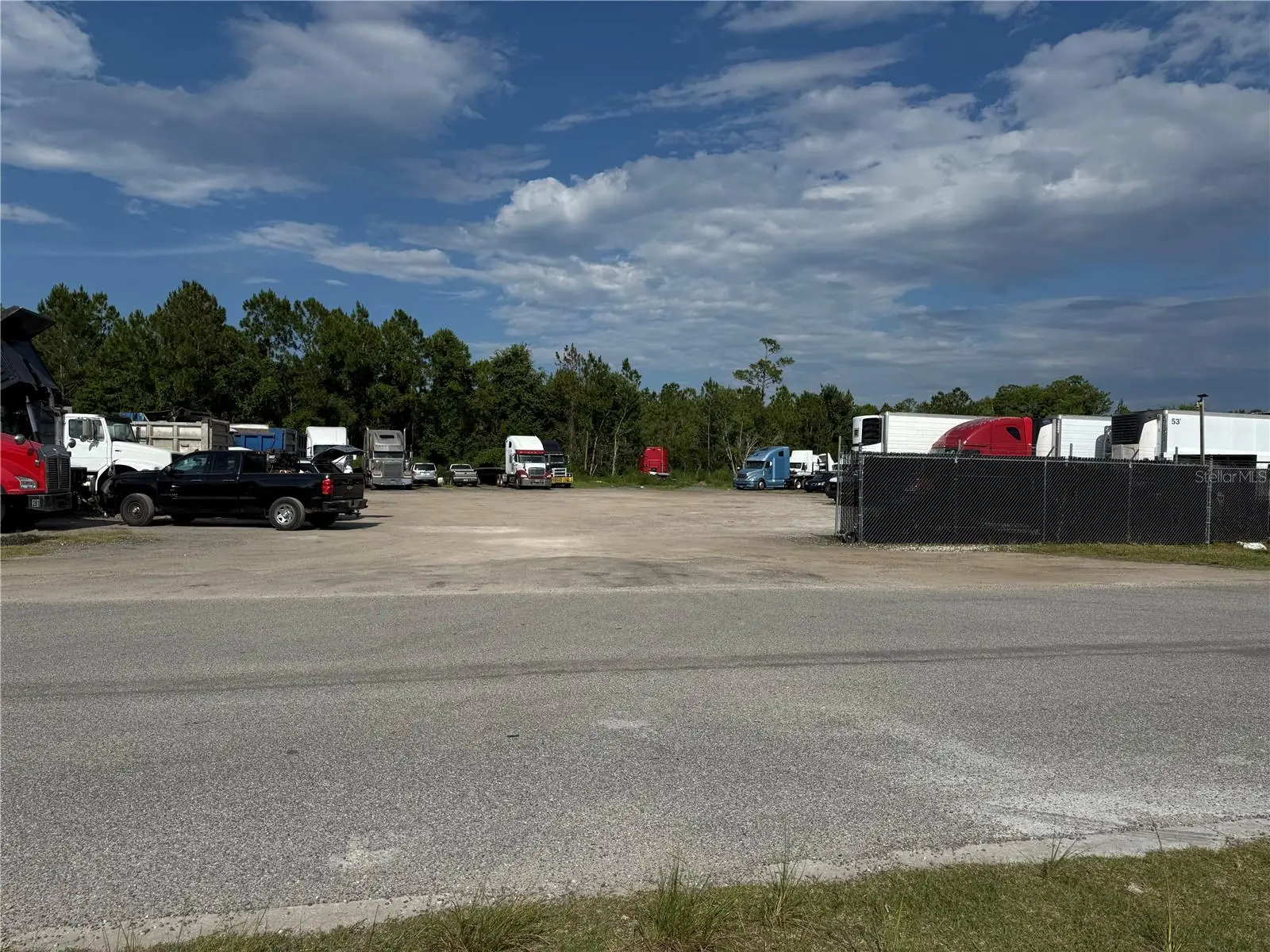 3330 Steel Rail Dr Drive, FL