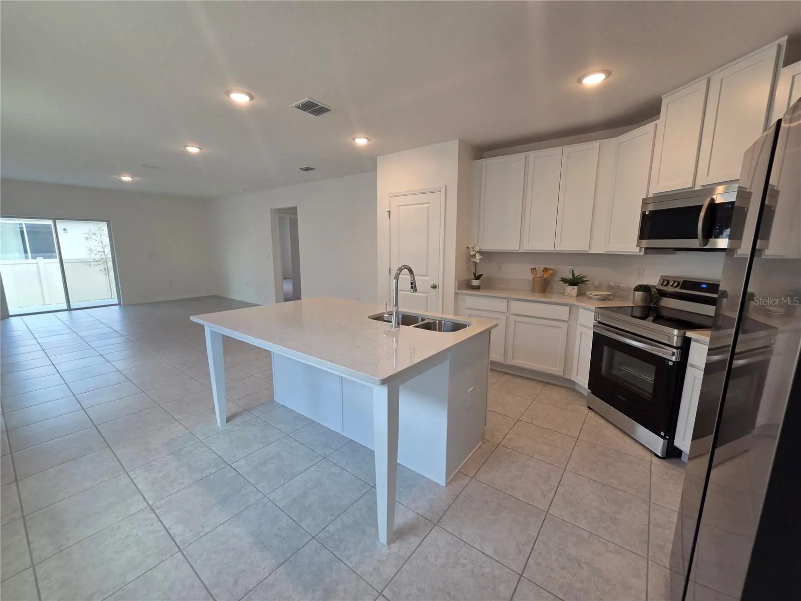 2747 San Marco Way, FL