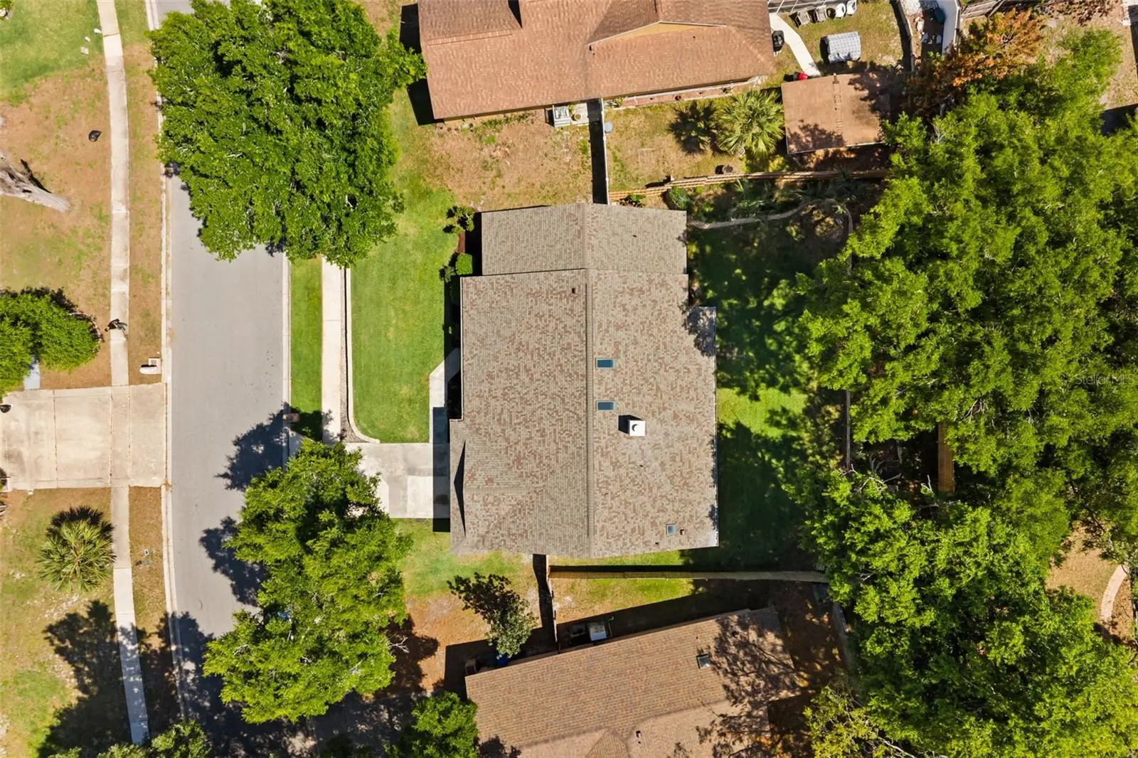 925 Red Dandy Drive, FL