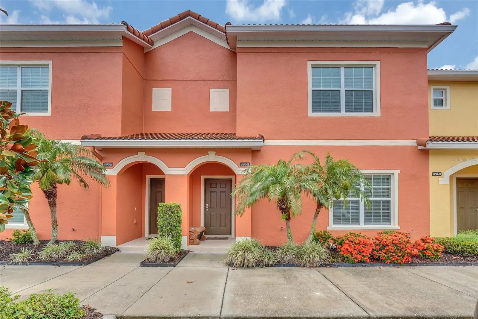 8958 Cat Palm Rd