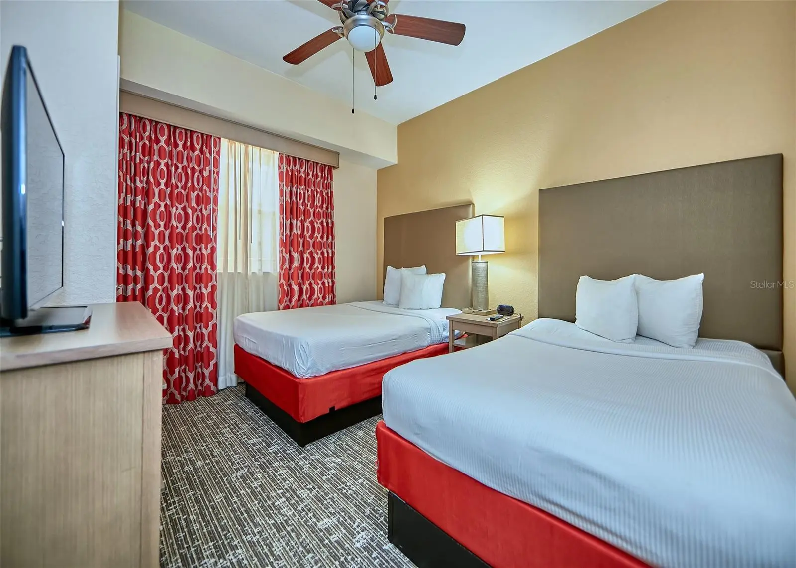 12544 Floridays Resort Drive, FL