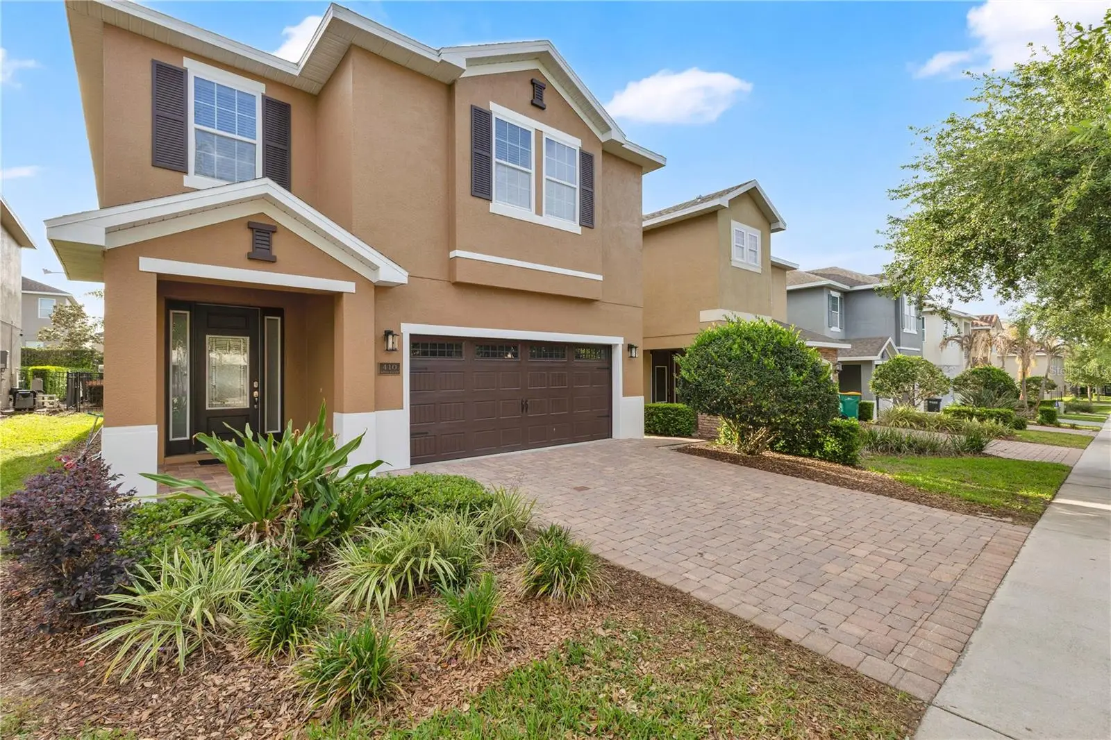 410 Novi Path, FL