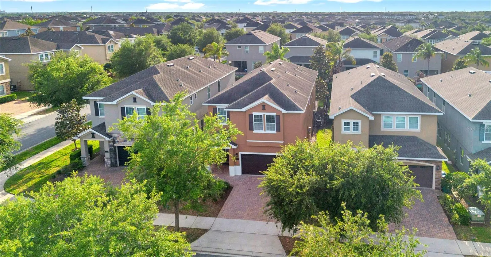 410 Novi Path, FL