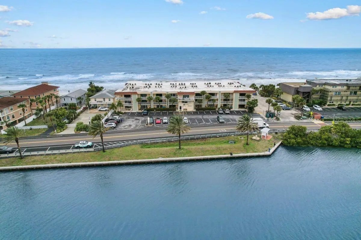 50 Gulf Boulevard, FL