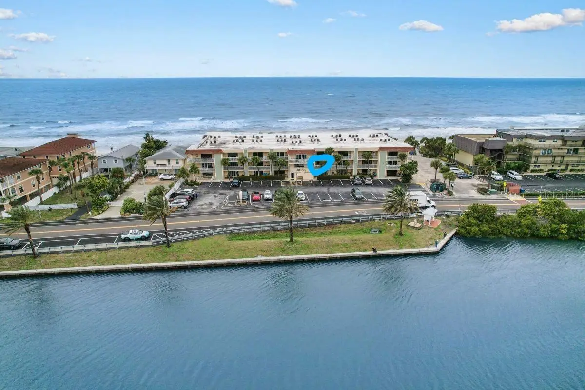 50 Gulf Boulevard, FL