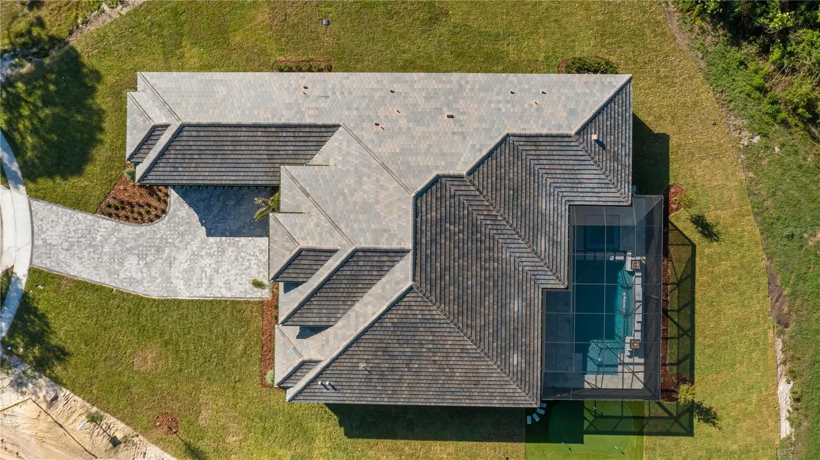 26112 Estates Ridge Drive, FL