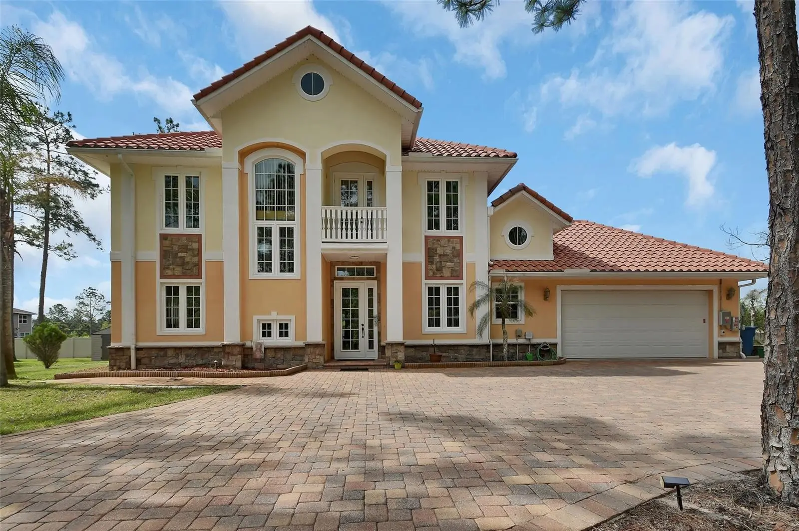 443 Juniper Lane, FL
