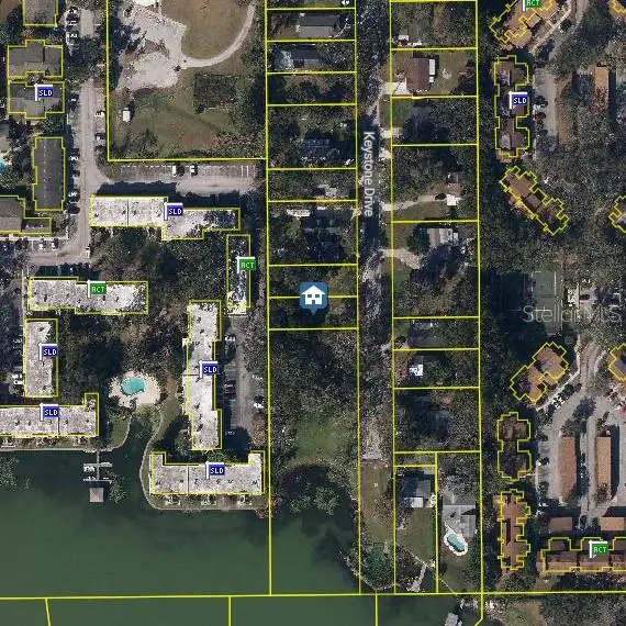 Keystone Drive, FL