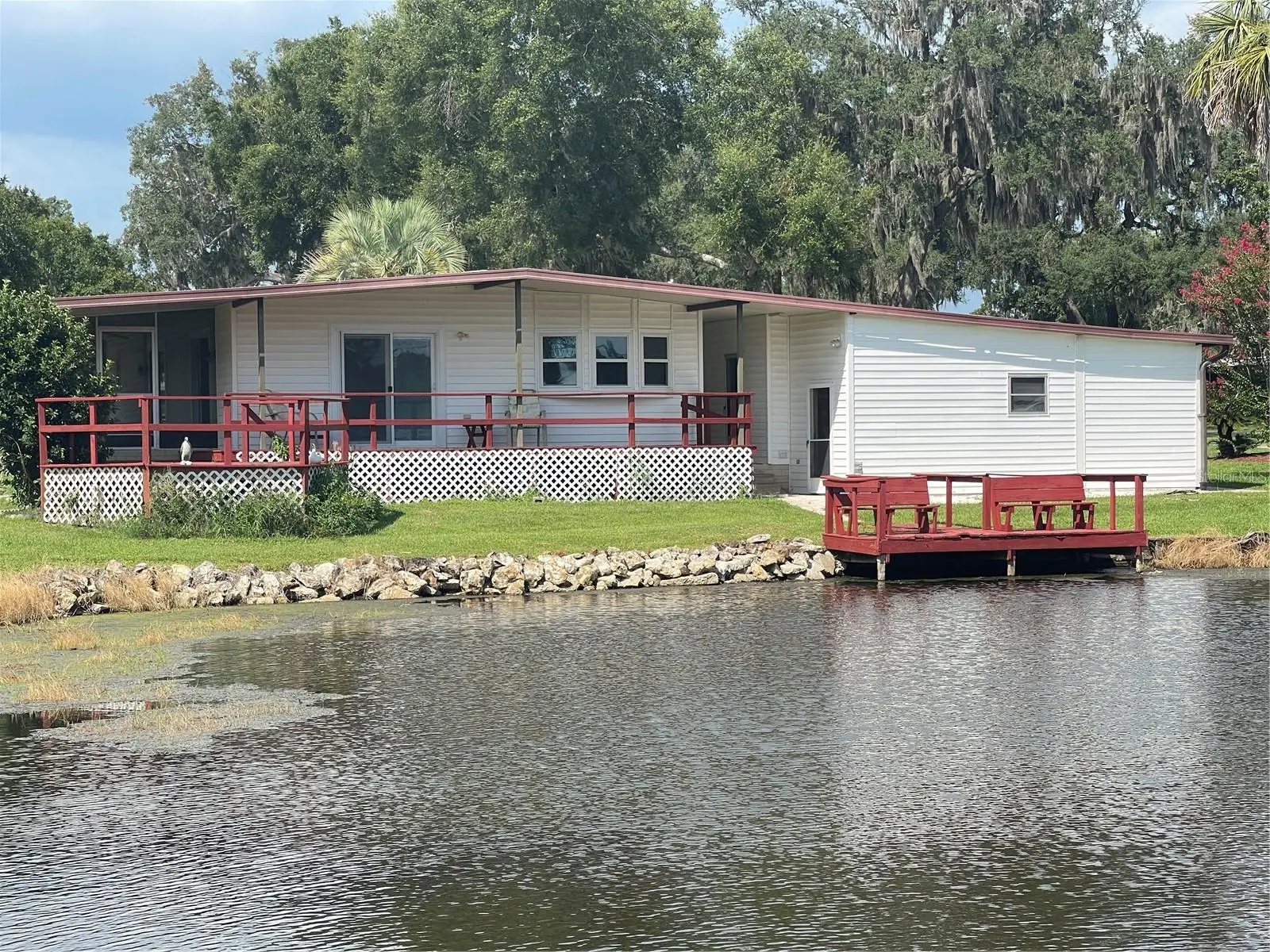 2 Grove Trail, FL