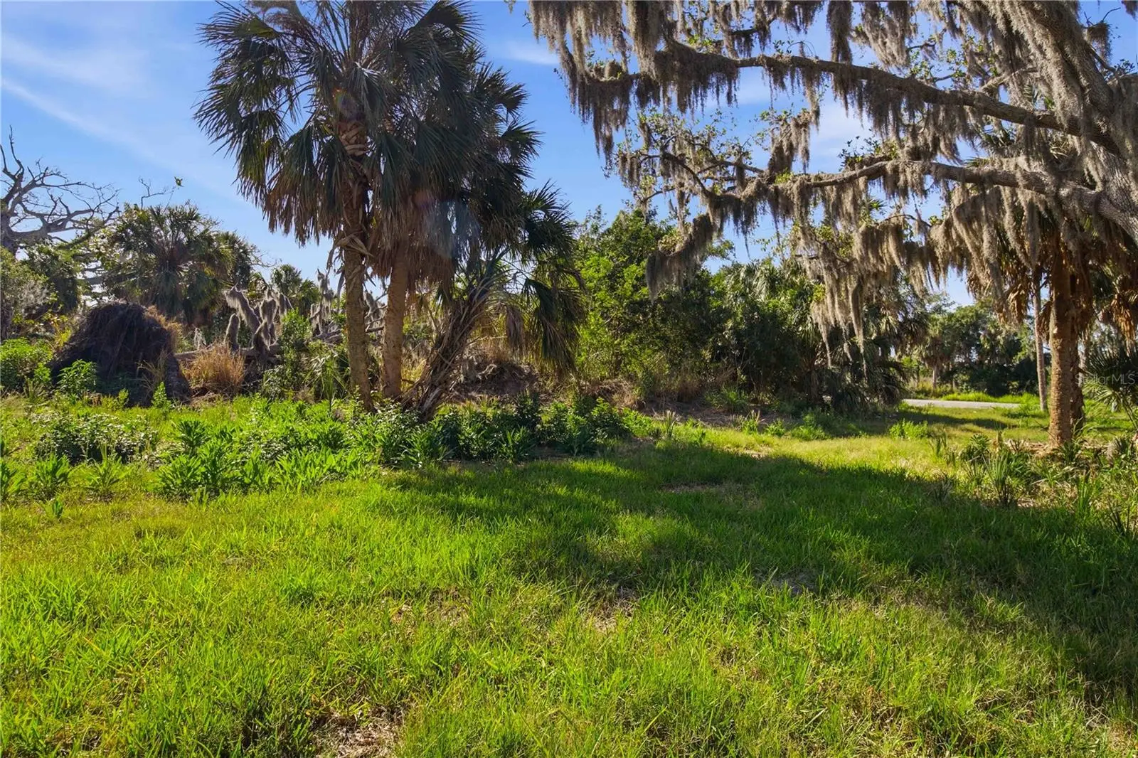 1910 Kennedy Court, FL