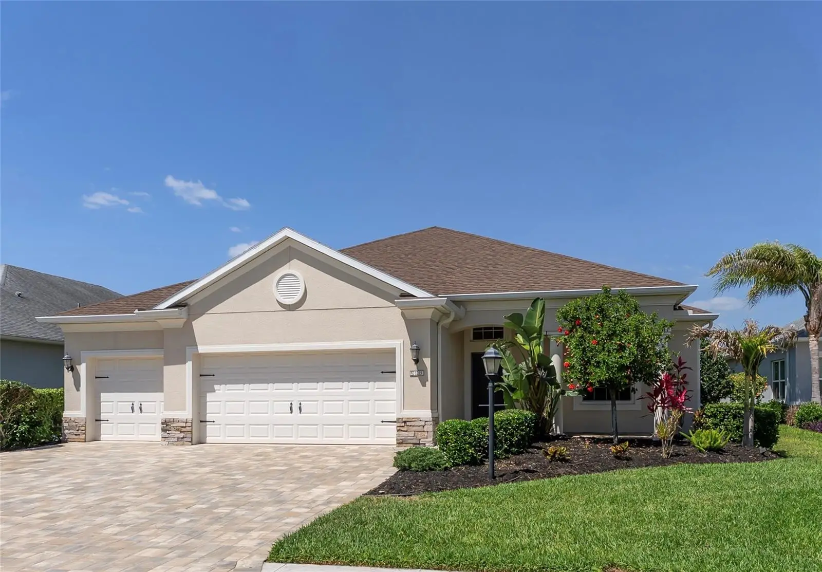 1215 Thornbury Drive, FL