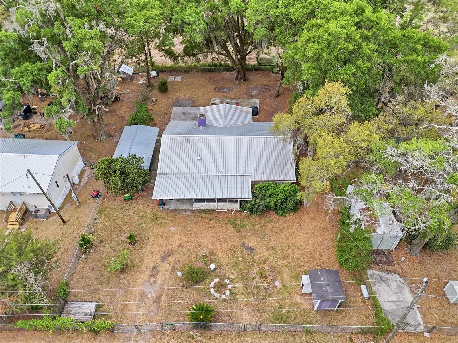 8399 68th Court, FL