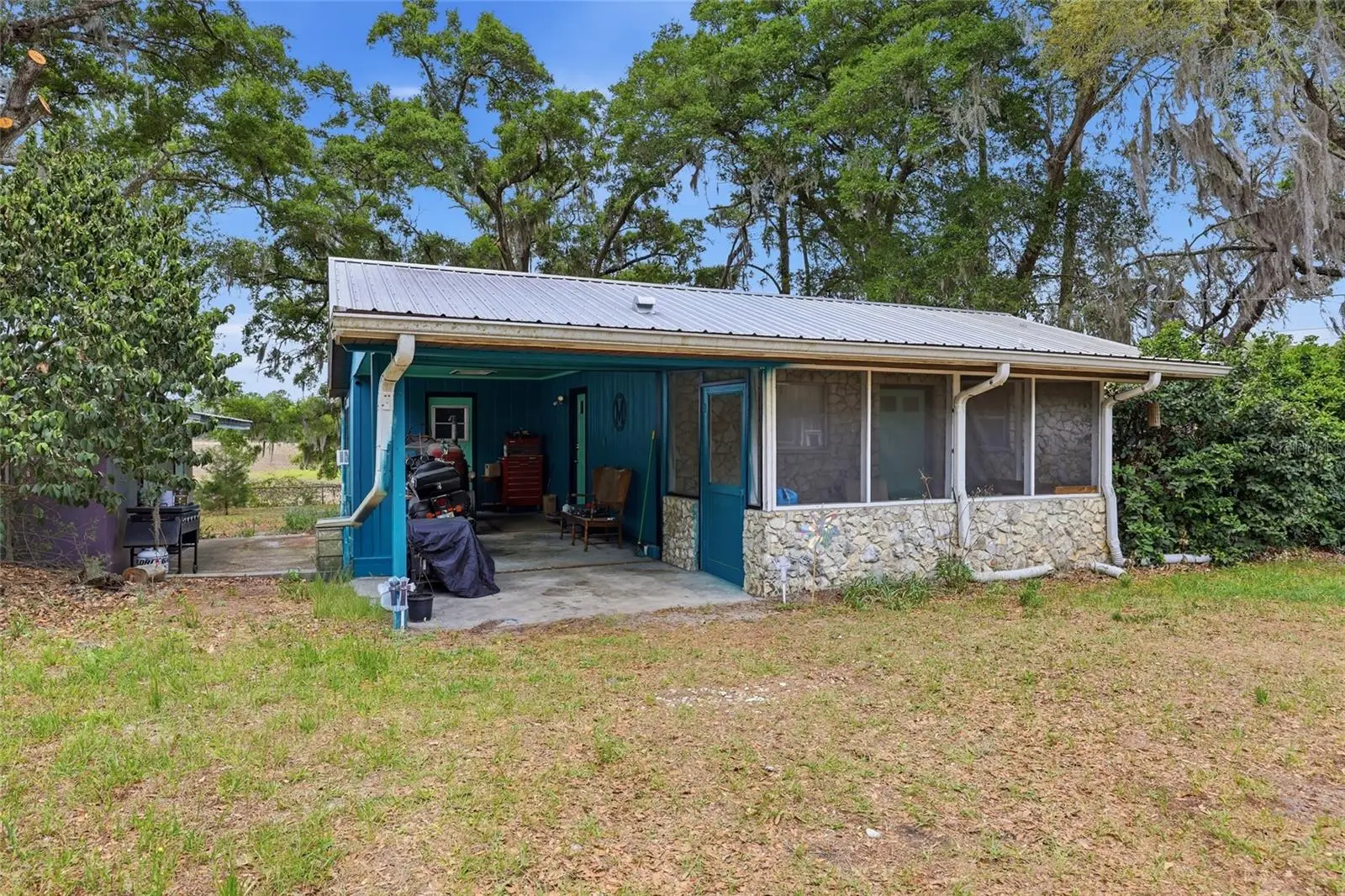 8399 68th Court, FL