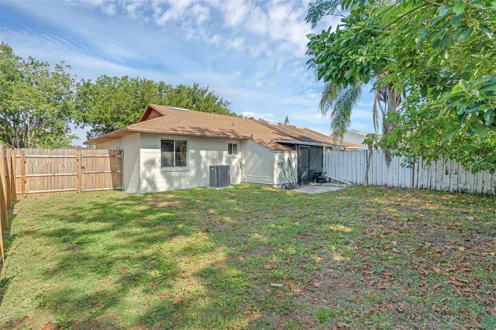 1397 Candlewyck Drive, FL