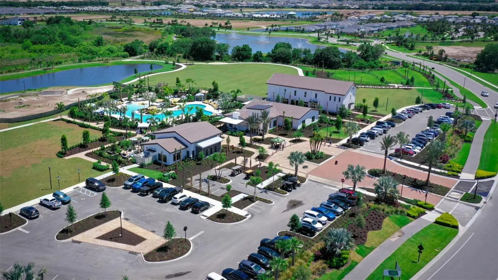 3904 Country View Court, FL