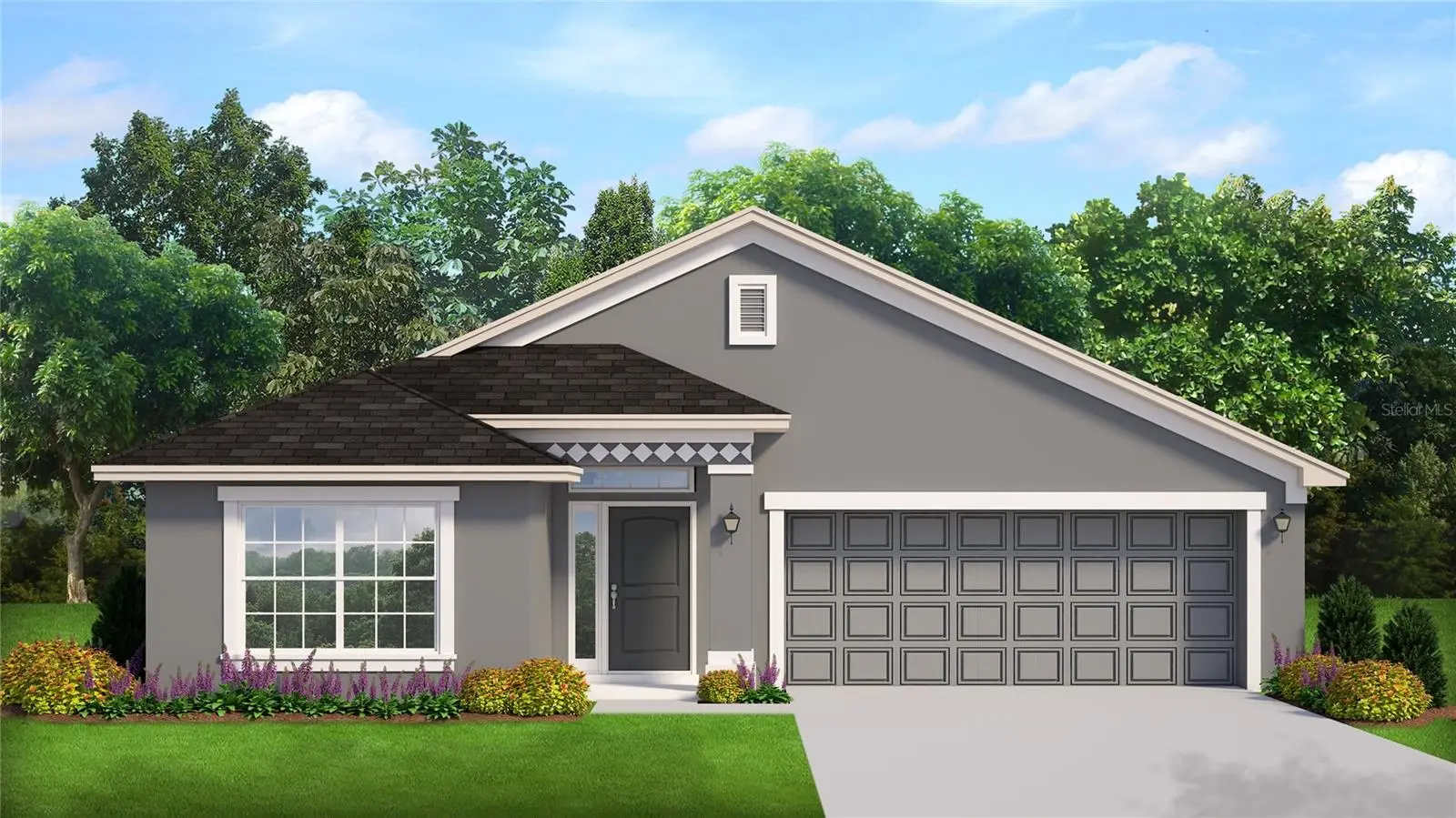 12535 48th Terrace, FL