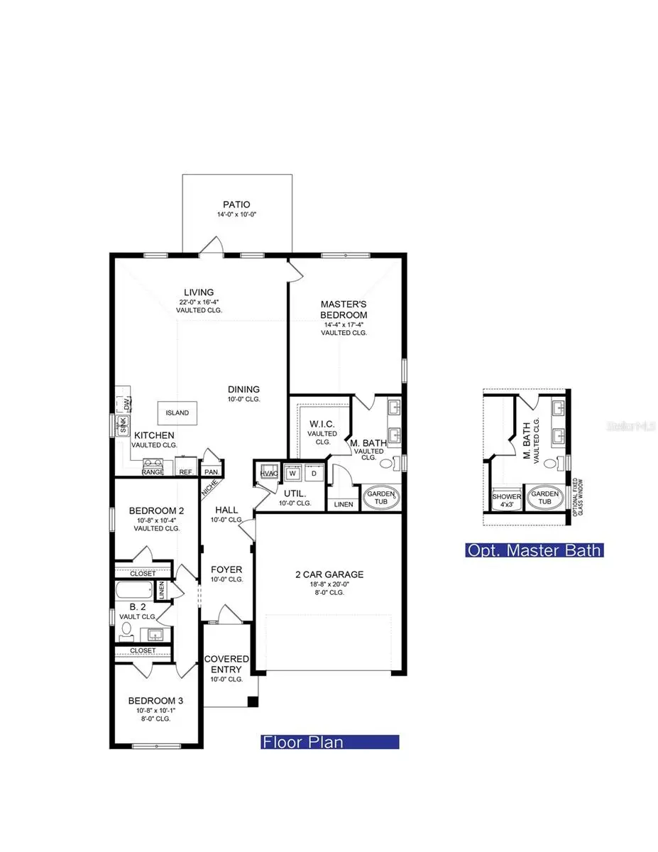 12535 48th Terrace, FL