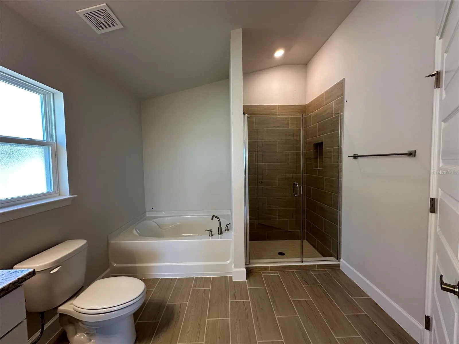 12535 48th Terrace, FL