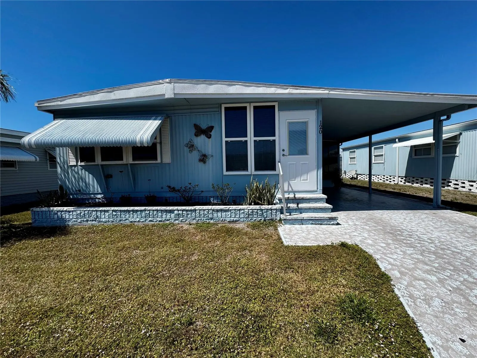 5619 Bayshore Road, FL