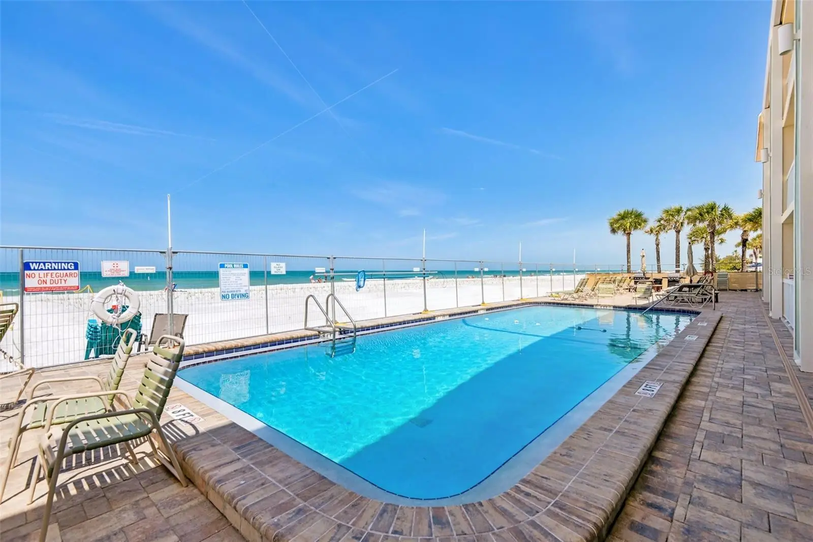 50 Gulf Boulevard, FL