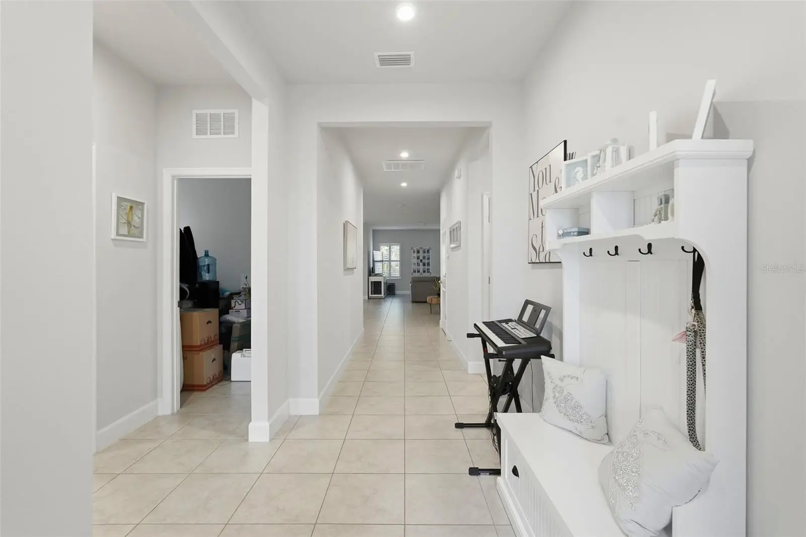9822 Eventide Trail, FL