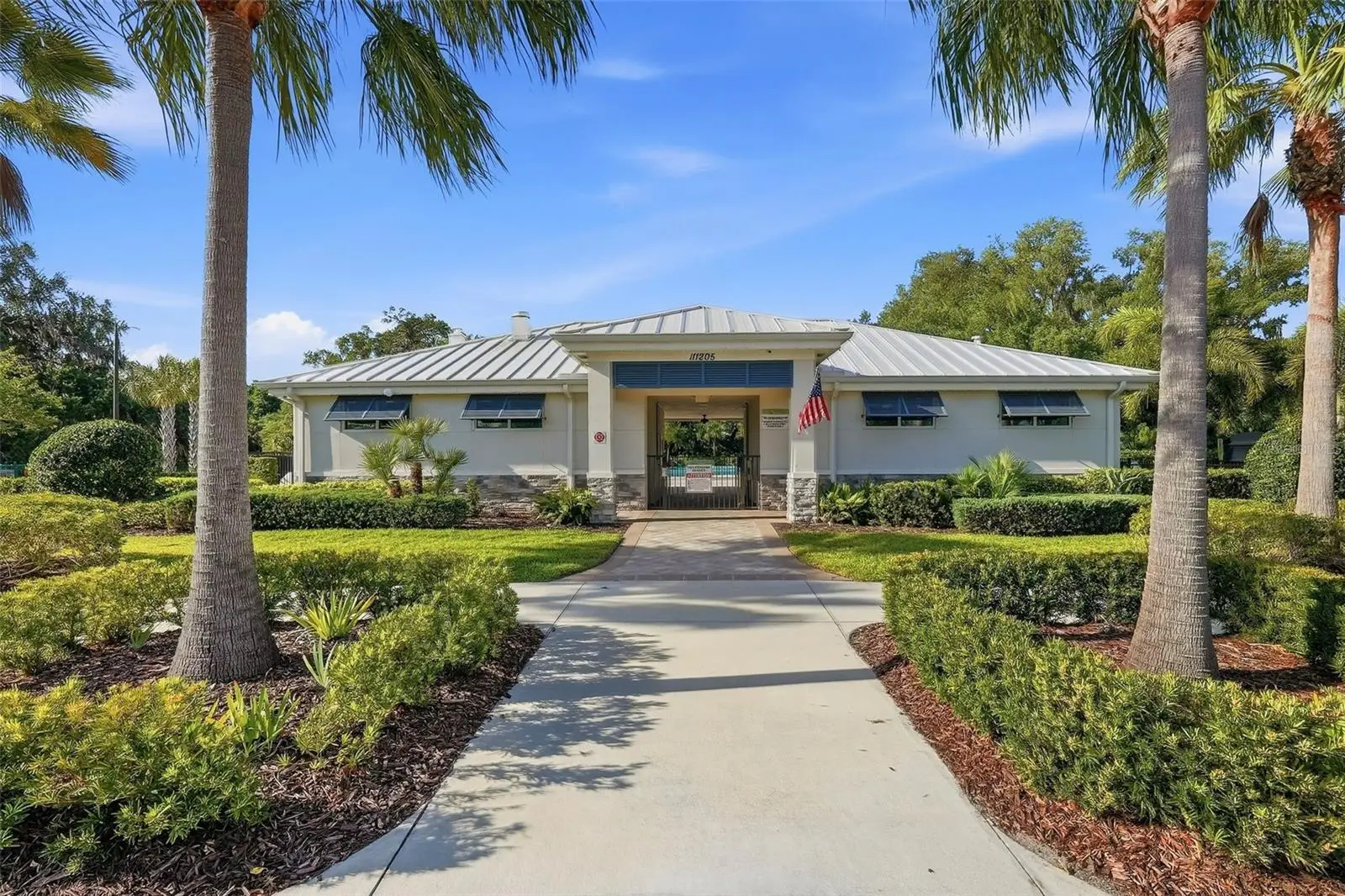 9822 Eventide Trail, FL