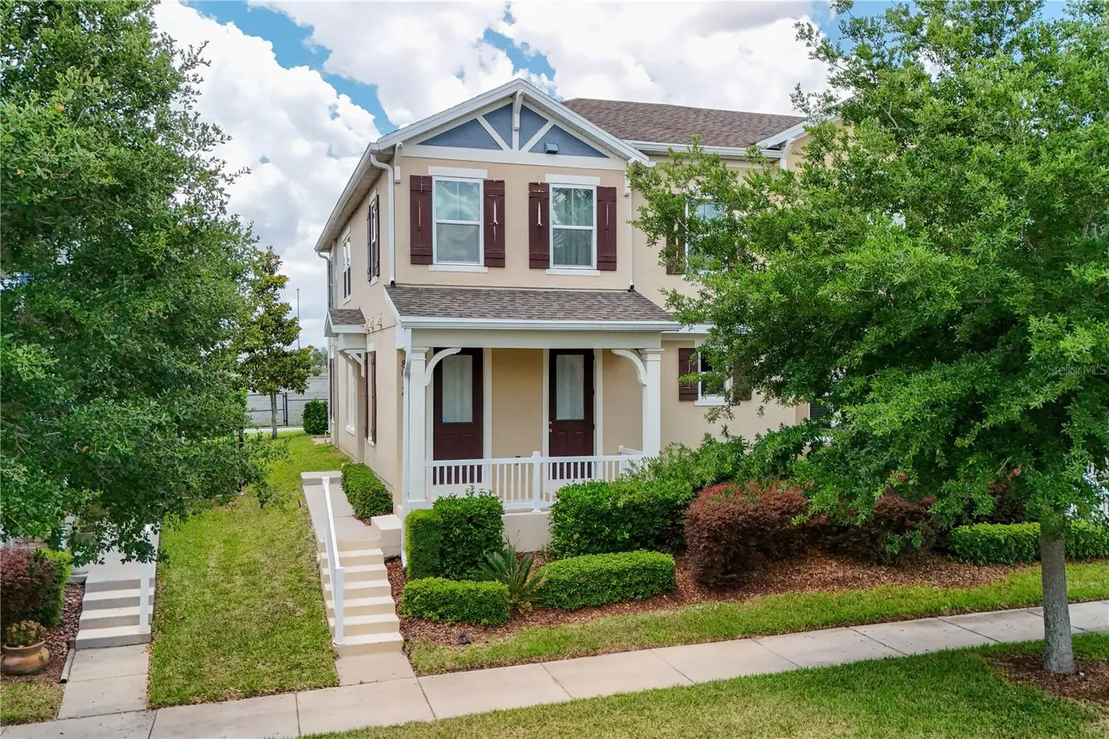 8012 Bluejack Oak Drive, FL