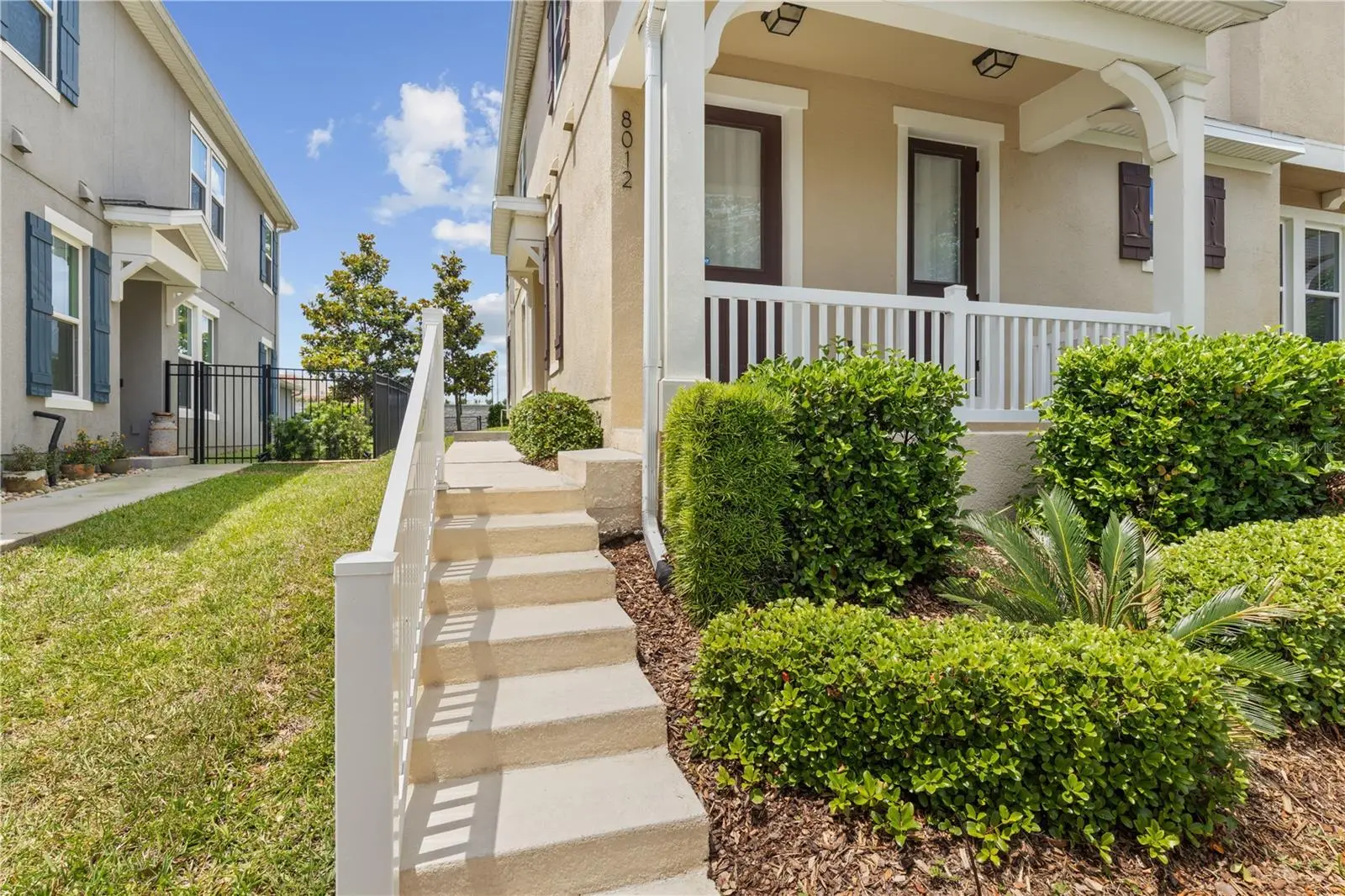 8012 Bluejack Oak Drive, FL