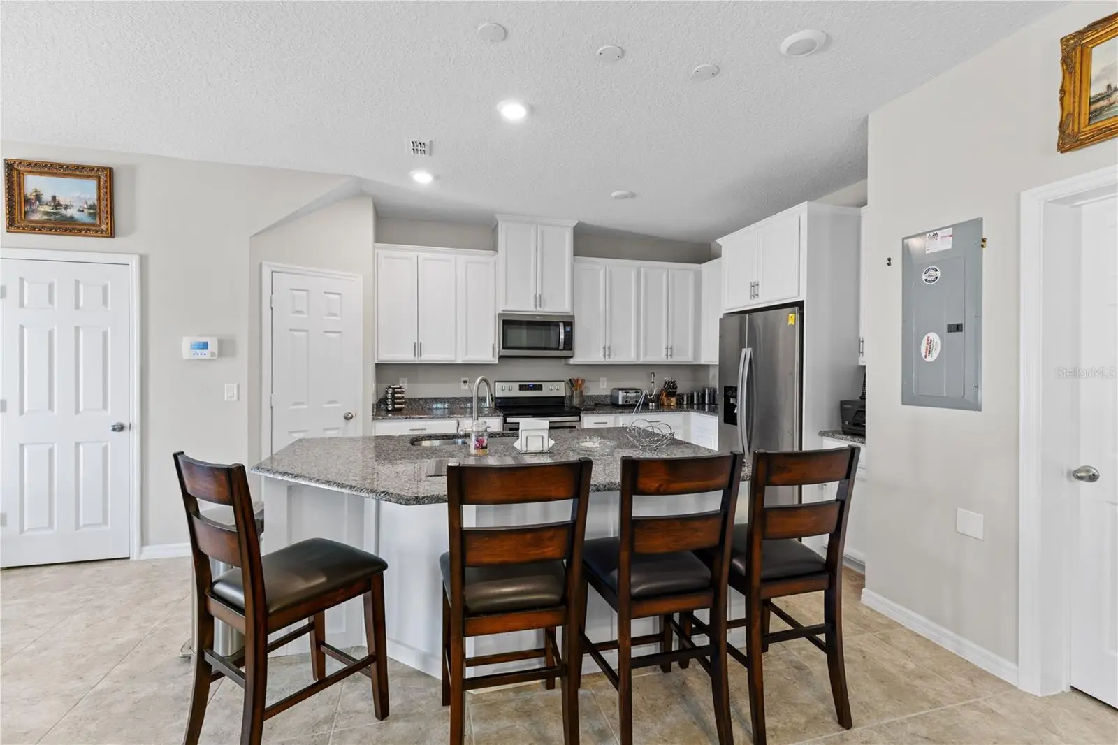 8012 Bluejack Oak Drive, FL
