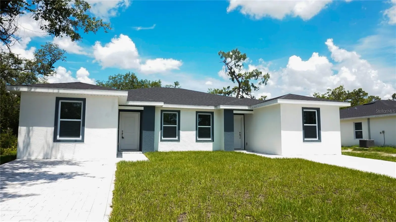 12223 Maltz Avenue, FL