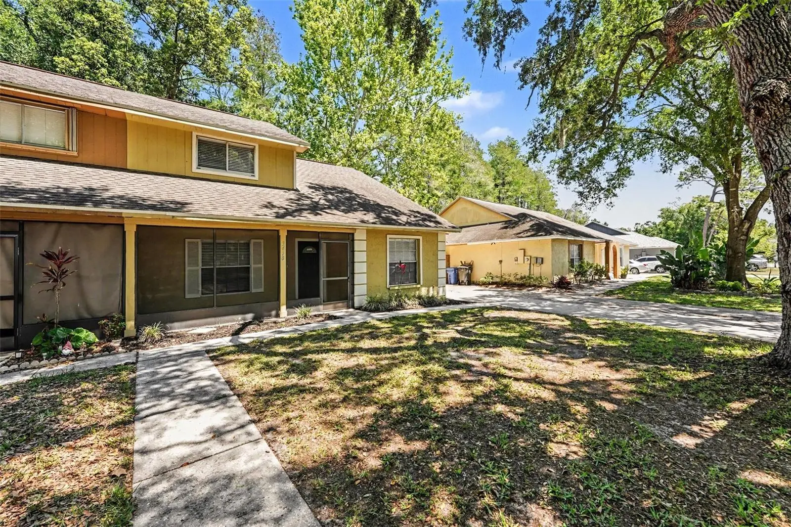 3408 Laurel Dale Drive, FL