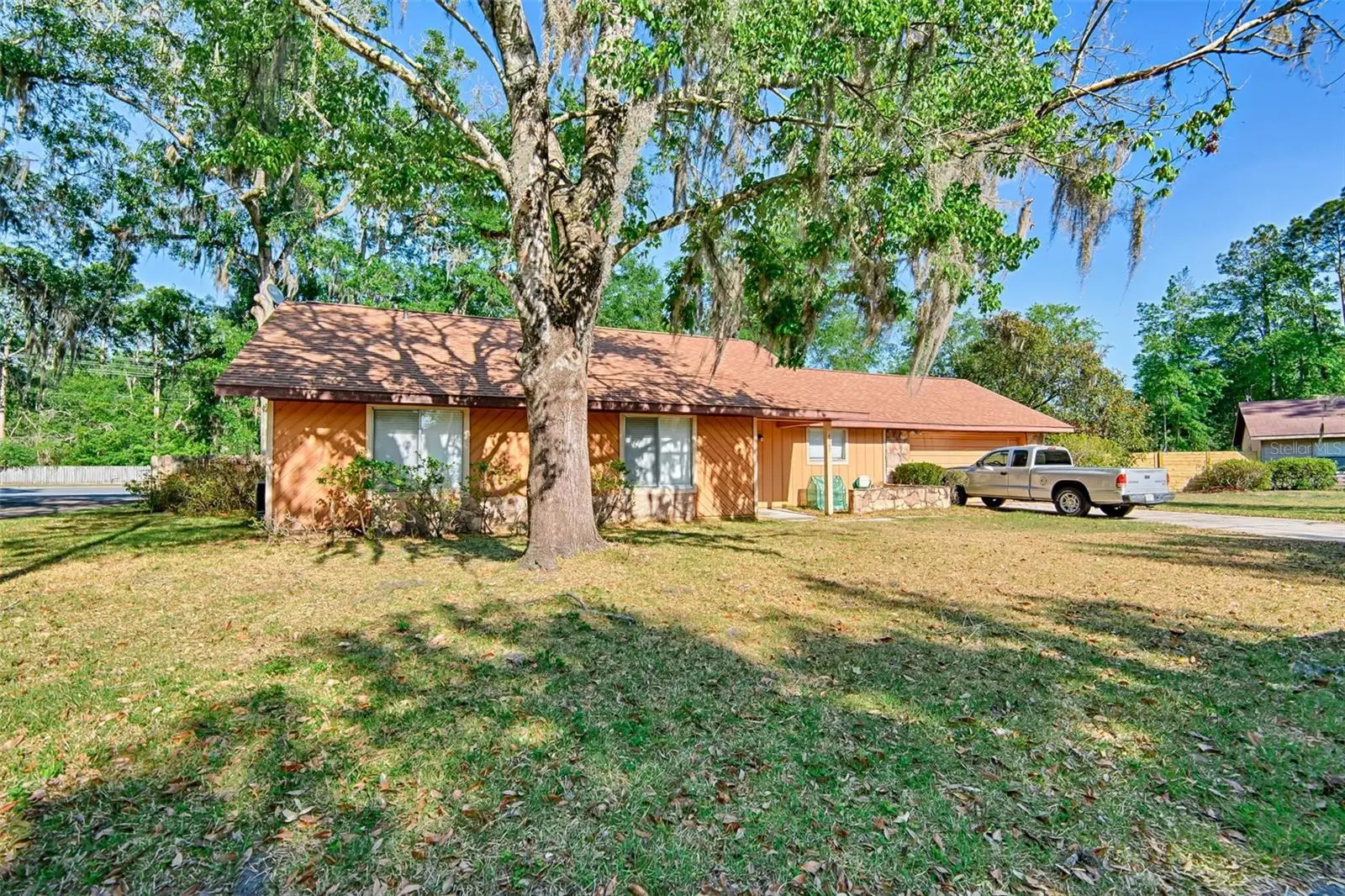 4347 43rd Terrace, FL