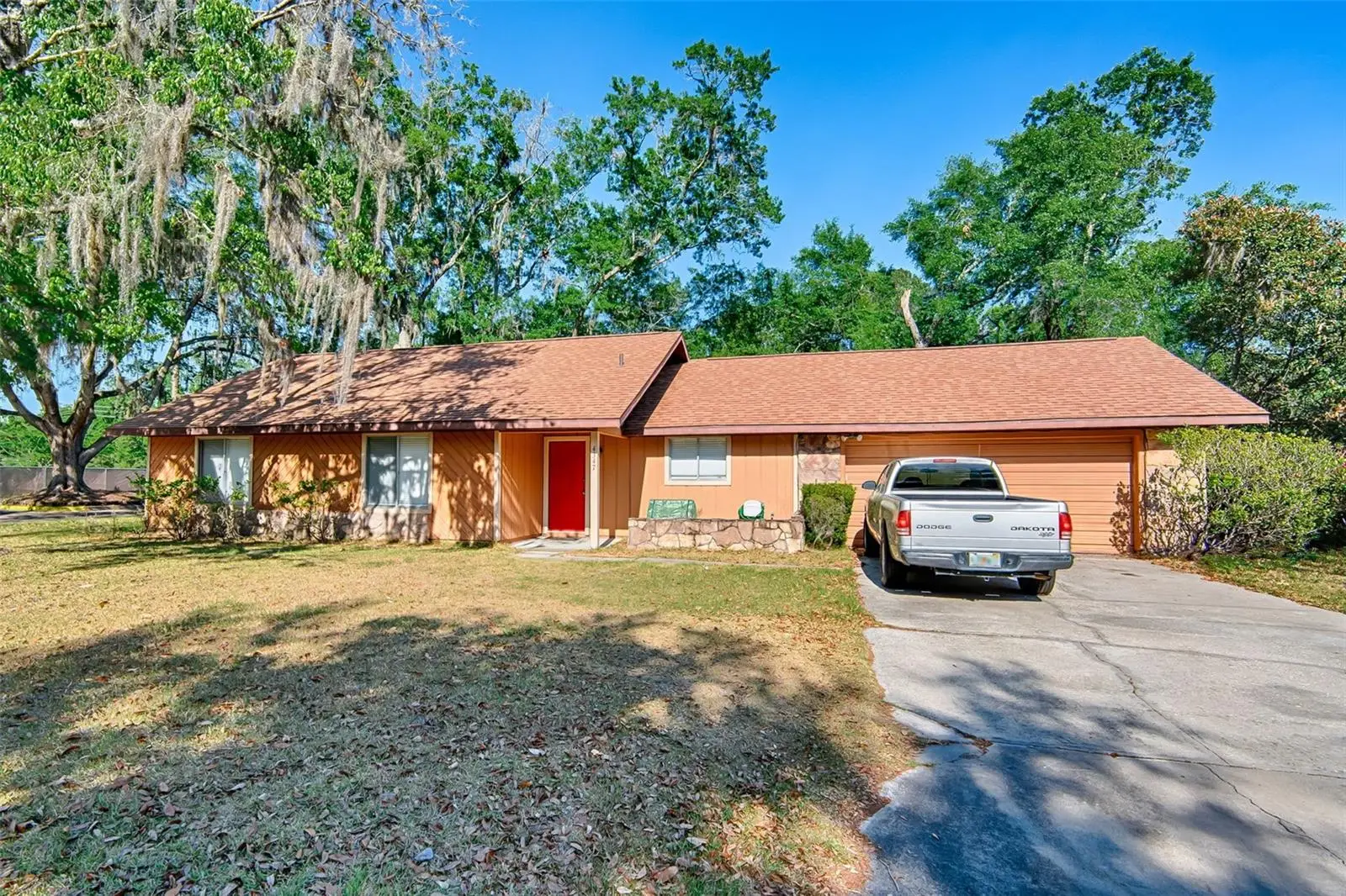 4347 43rd Terrace, FL