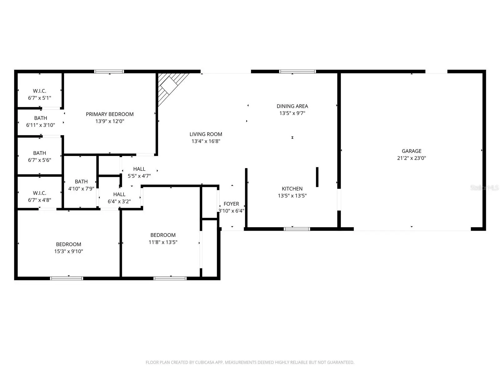 4347 43rd Terrace, FL