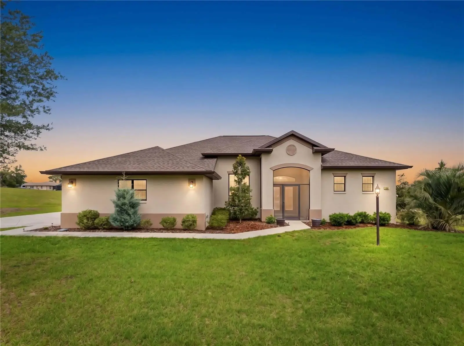1381 Spend A Buck Drive, FL