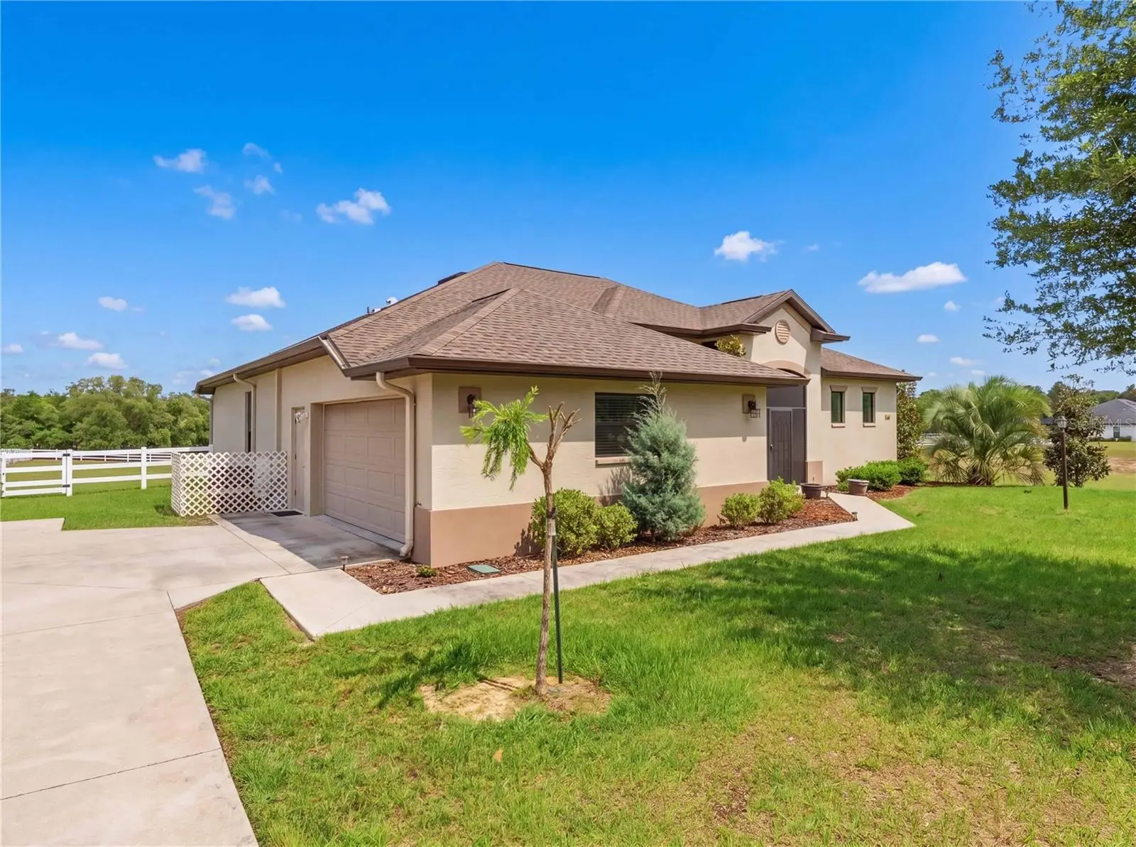 1381 Spend A Buck Drive, FL