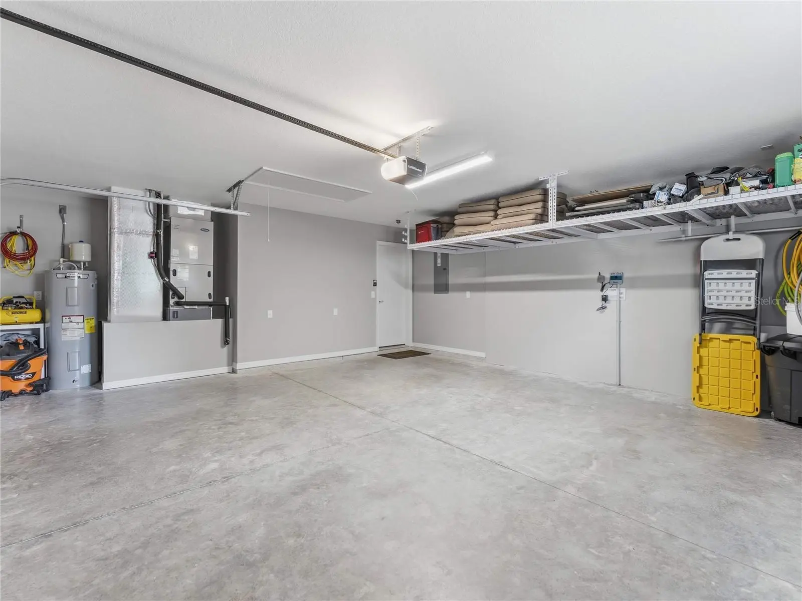 1381 Spend A Buck Drive, FL