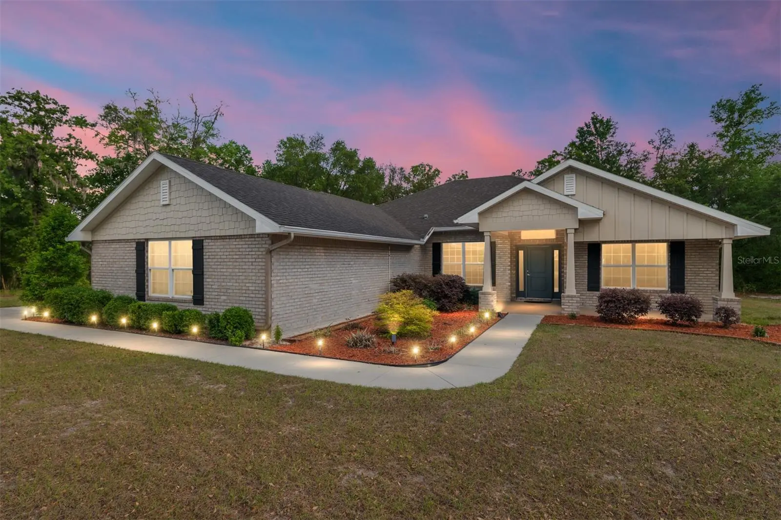 8179 8th Place, FL