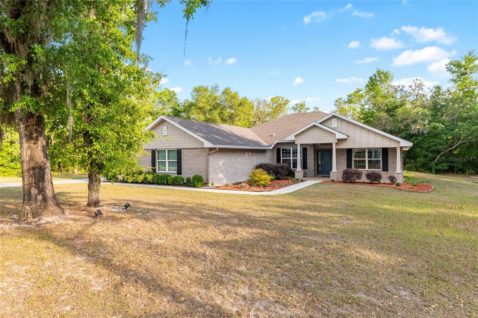8179 8th Place, FL