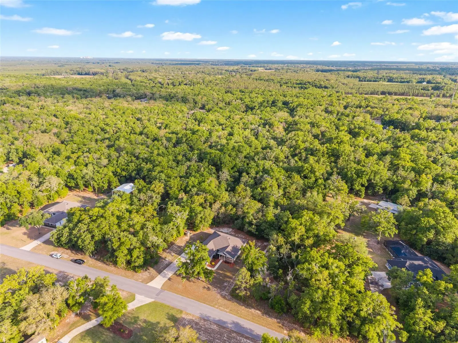 8179 8th Place, FL