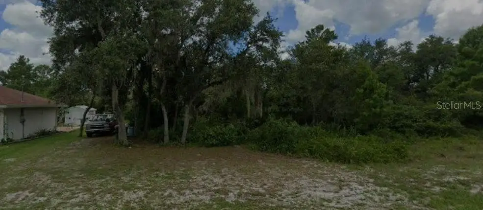606 Alice Street, FL