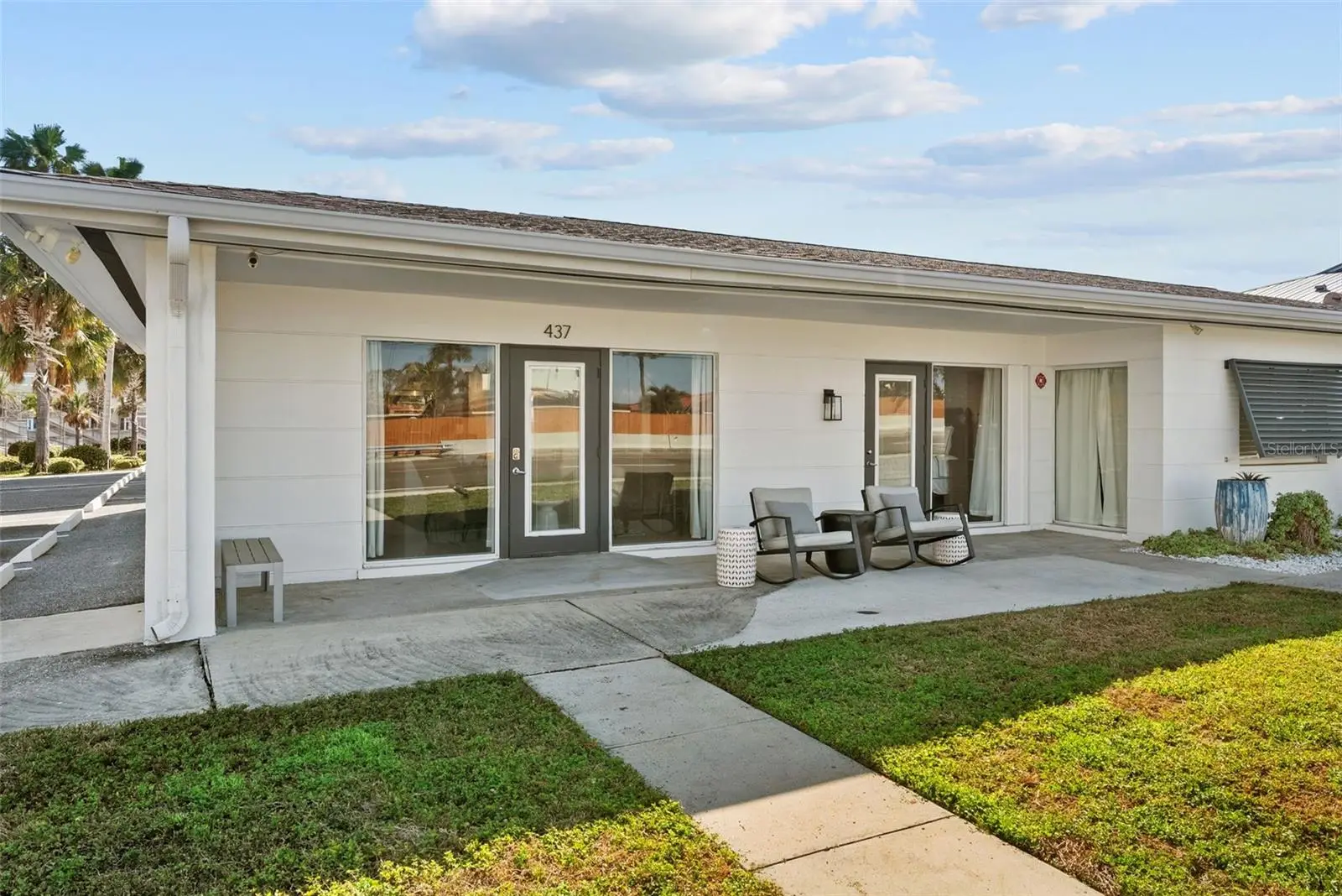 439 Causeway Boulevard, FL
