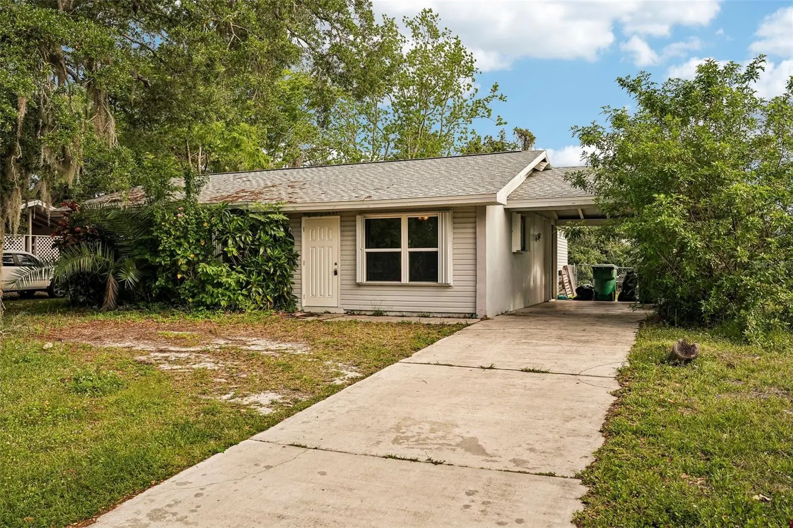 838 Cordele Avenue, FL