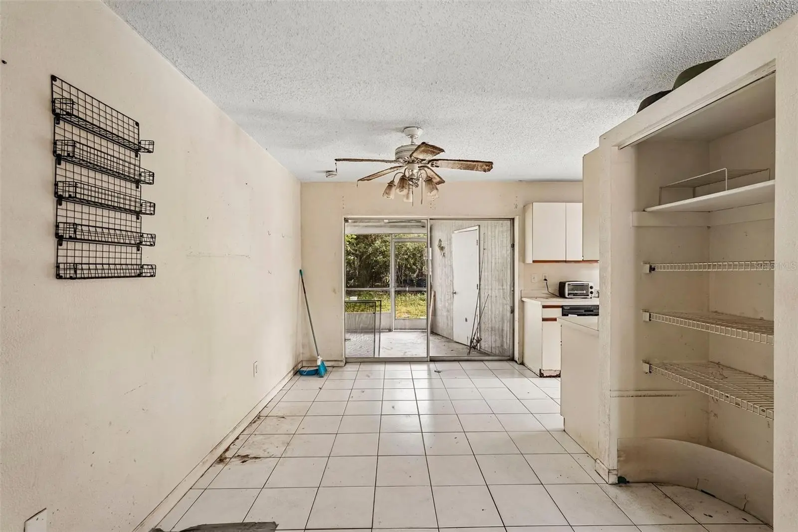 838 Cordele Avenue, FL