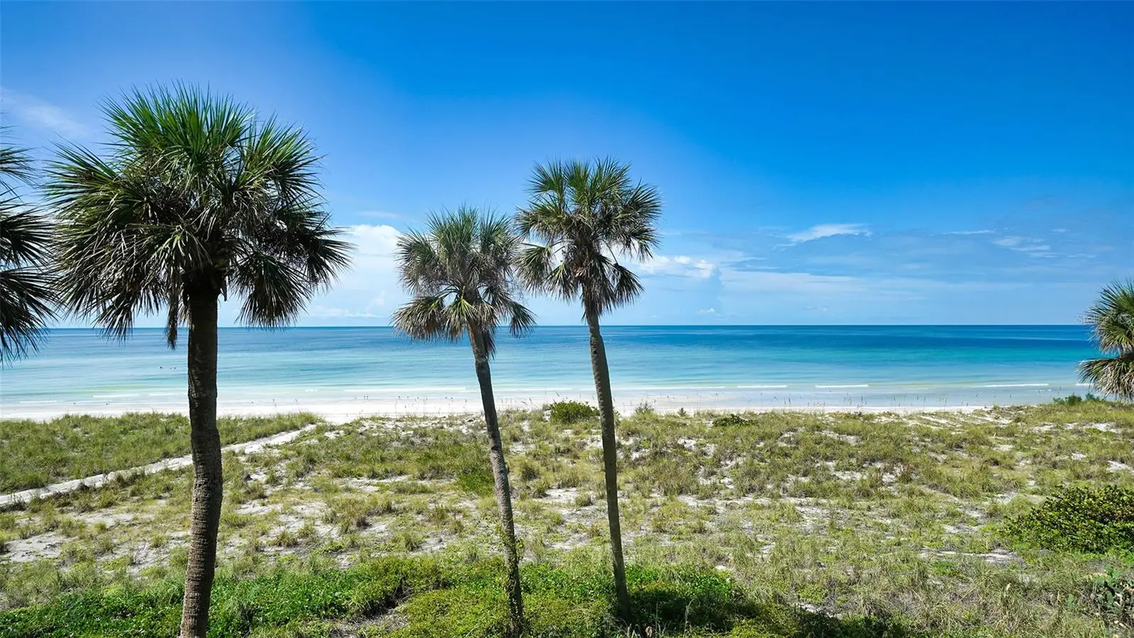 4325 Gulf Of Mexico Drive, FL