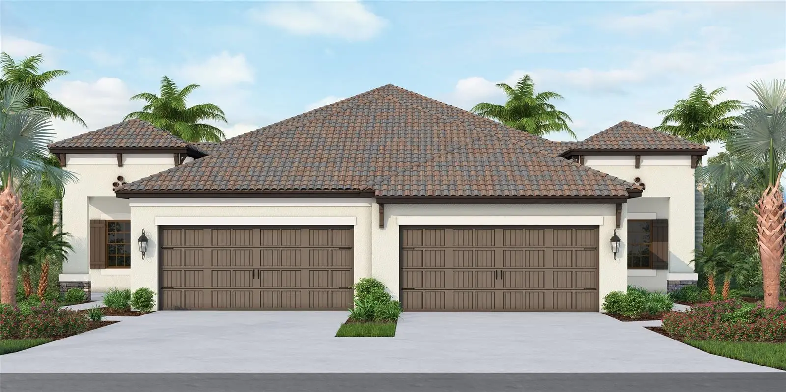 268 Altamura Circle, FL